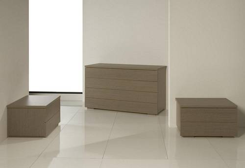 trittici moderni milano