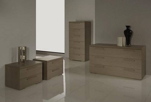 trittici moderni milano