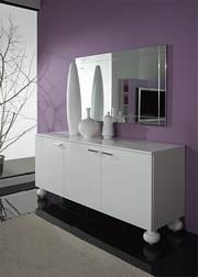 credenze moderne milano
