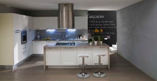 cucine moderne milano