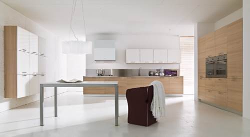 cucine moderne milano