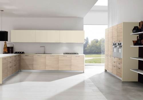 cucine moderne milano