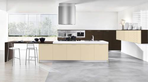 cucine moderne milano