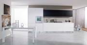 cucine moderne milano
