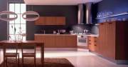 cucine moderne milano