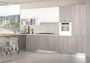 cucine moderne milano