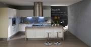 cucine moderne milano
