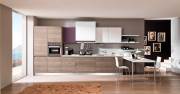 cucine moderne milano