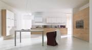 cucine moderne milano