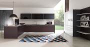 cucine moderne milano