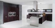 cucine moderne milano