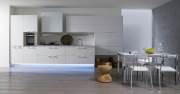 cucine moderne milano