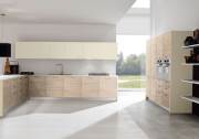 cucine moderne milano