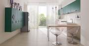 cucine moderne milano