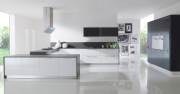 cucine moderne milano