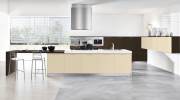 cucine moderne milano