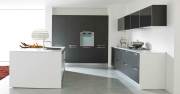 cucine moderne milano