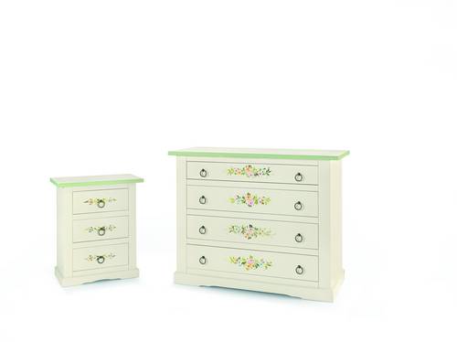 offerte mobili milano