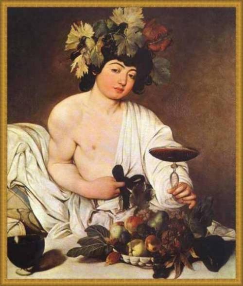 quadri famosi