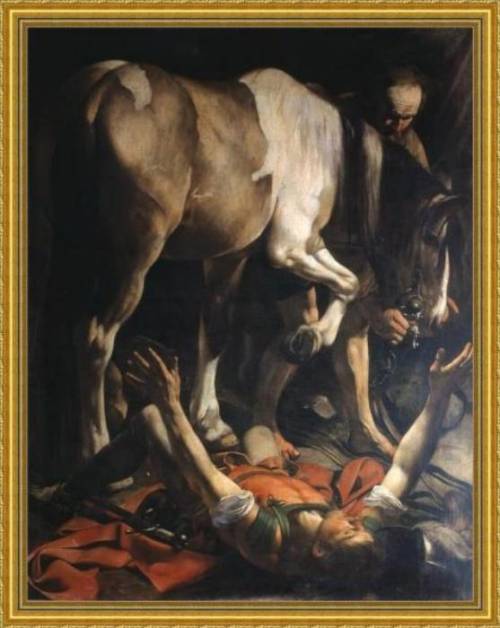 quadri famosi