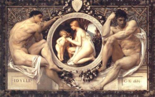 quadri famosi