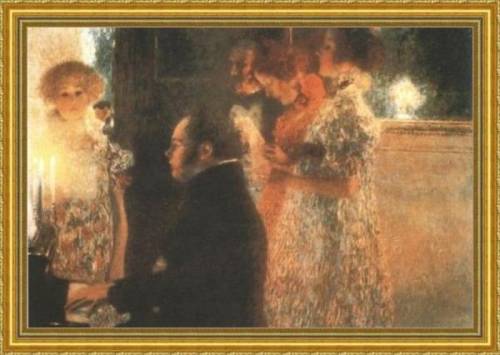 quadri famosi