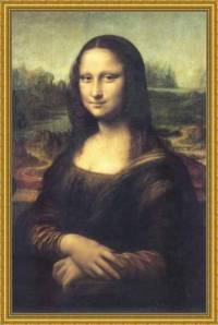 quadri famosi