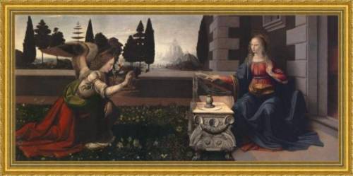 quadri famosi