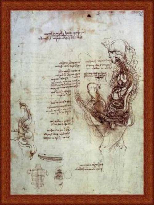 quadri famosi