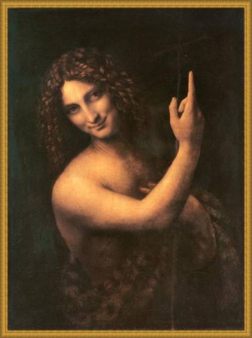 quadri famosi