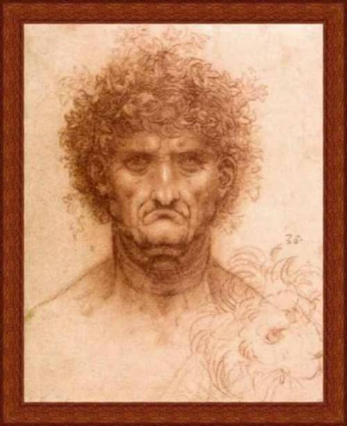 quadri famosi