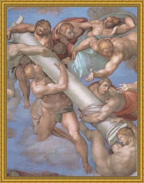 quadri famosi
