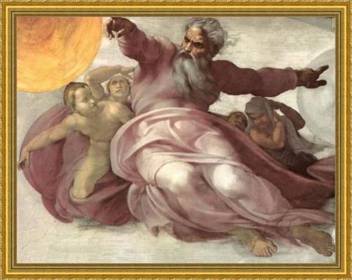 quadri famosi