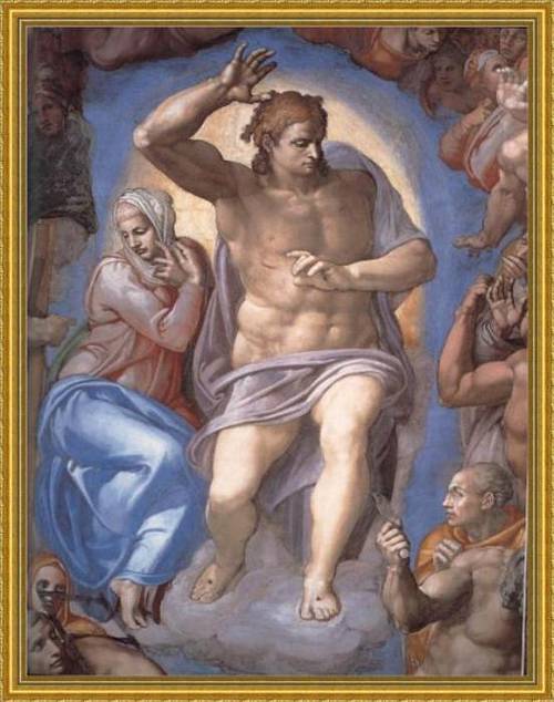 quadri famosi