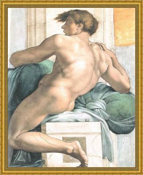 quadri famosi