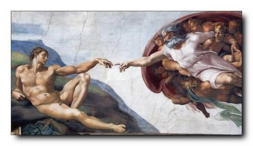quadri famosi
