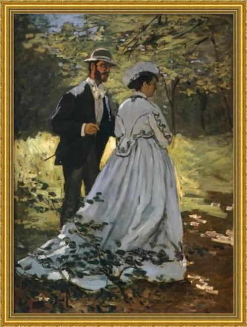 quadri famosi