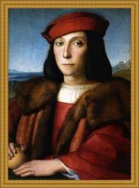quadri famosi