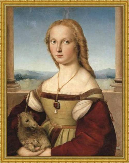 quadri famosi