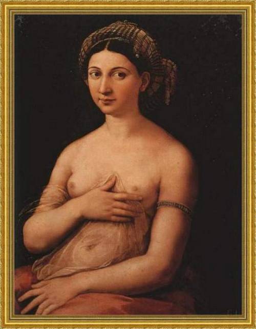 quadri famosi