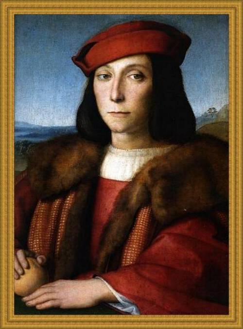 quadri famosi