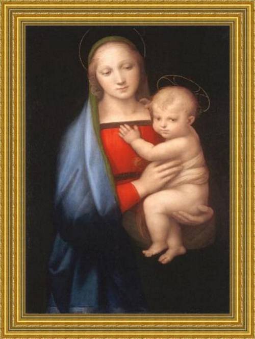 quadri famosi