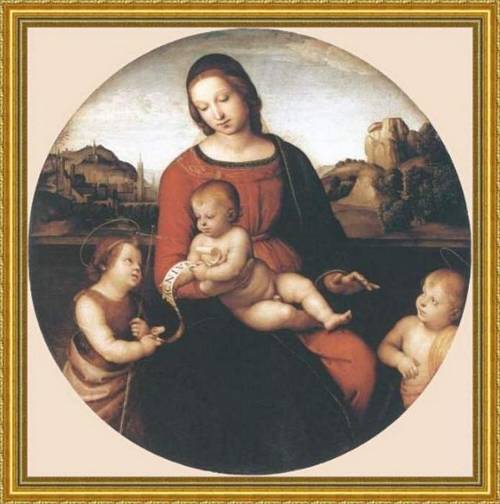 quadri famosi