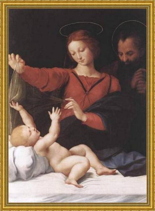 quadri famosi