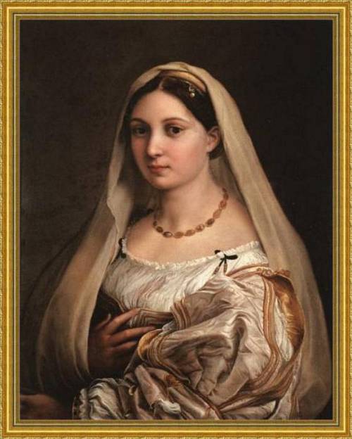 quadri famosi