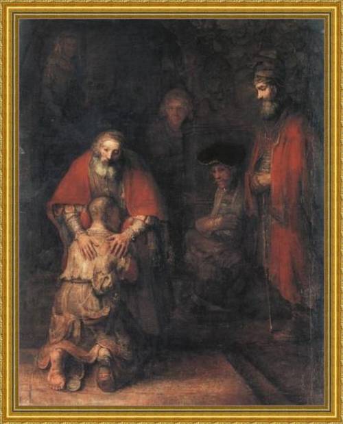 quadri famosi