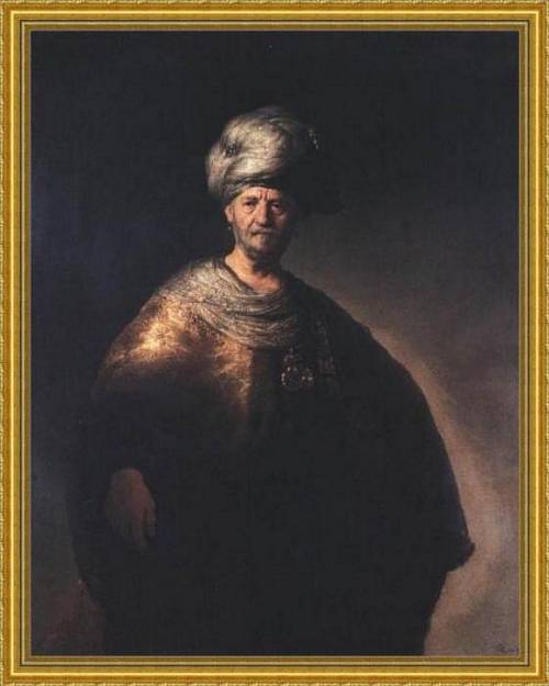 quadri famosi
