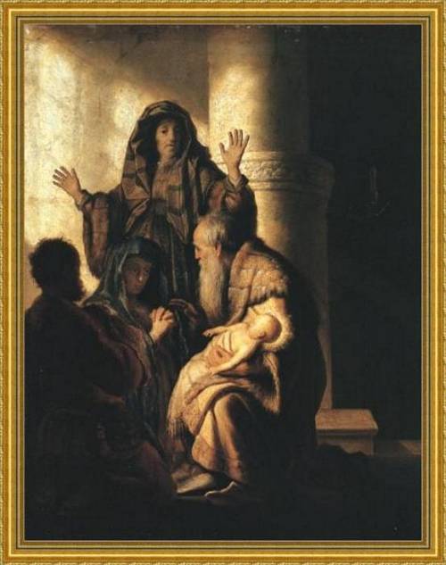 quadri famosi