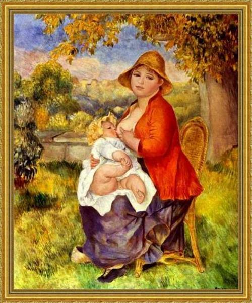 quadri famosi