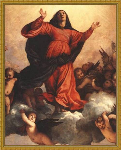 quadri famosi